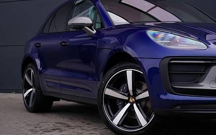 фото объект - фото 49