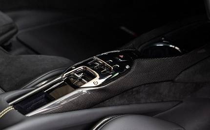 фото объект - фото 27