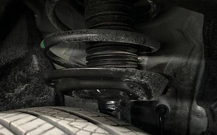 фото объект - photo 20