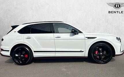 фото объект - photo 11