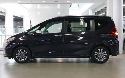 фото объект - photo 9