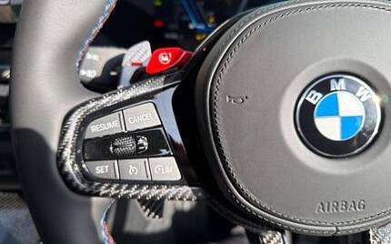 фото объект - photo 38