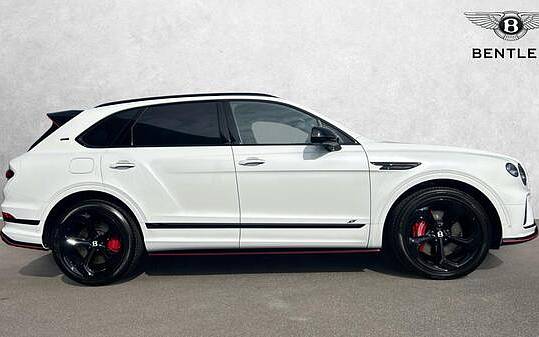 фото объект - photo 11