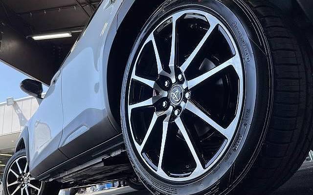 фото объект - photo 14