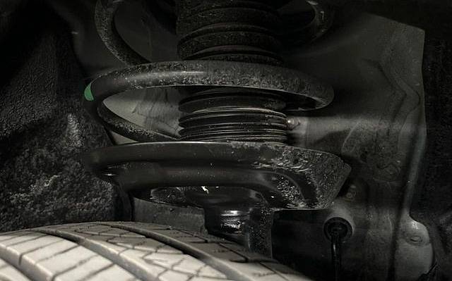 фото объект - photo 20