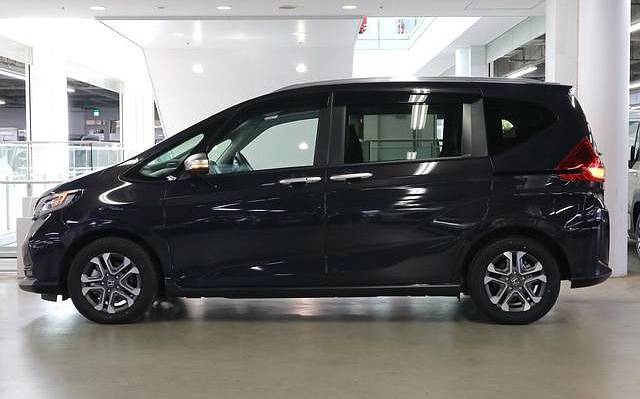 фото объект - photo 9