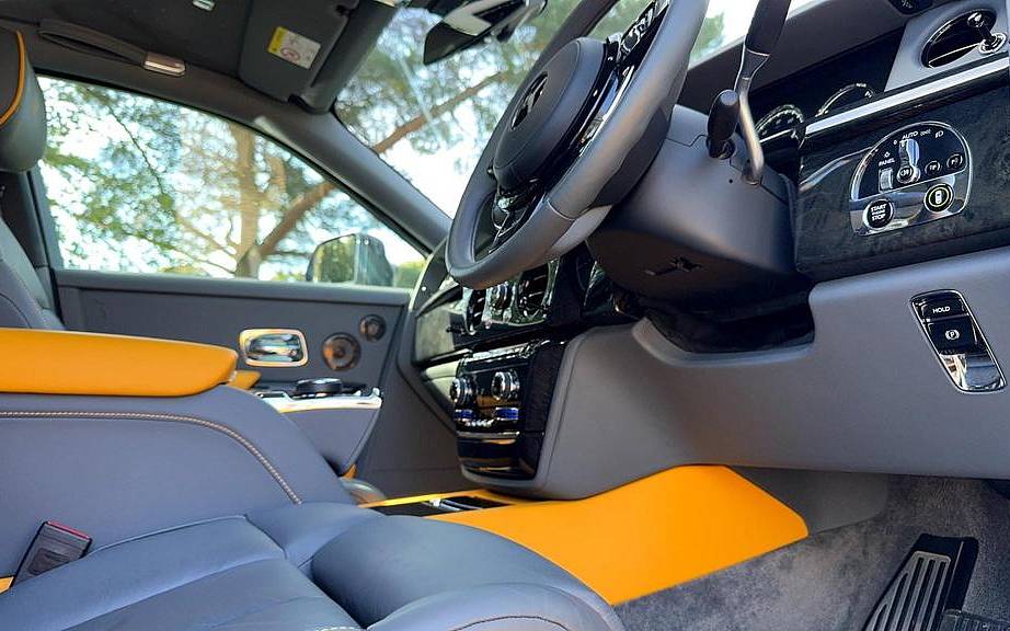 фото объект - photo 25