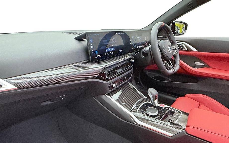 фото объект - photo 17