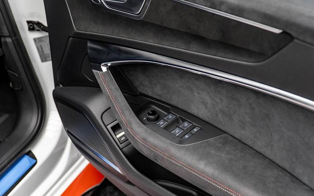 фото объект - фото 31