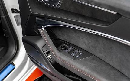 фото объект - фото 31