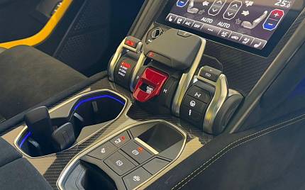 фото объект - photo 38