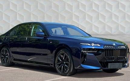 фото объект - photo 1