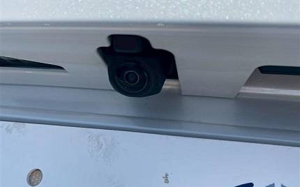 фото объект - фото 18