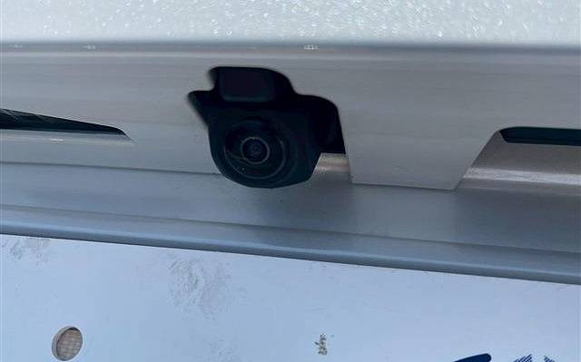 фото объект - фото 18