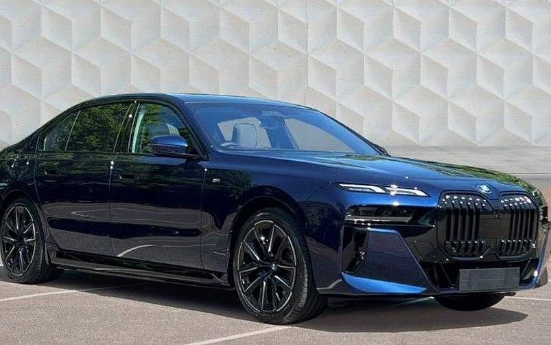 фото объект - photo 1