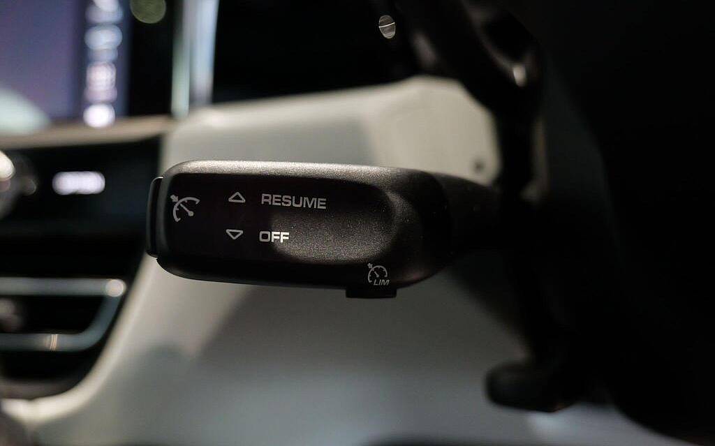 фото объект - фото 33