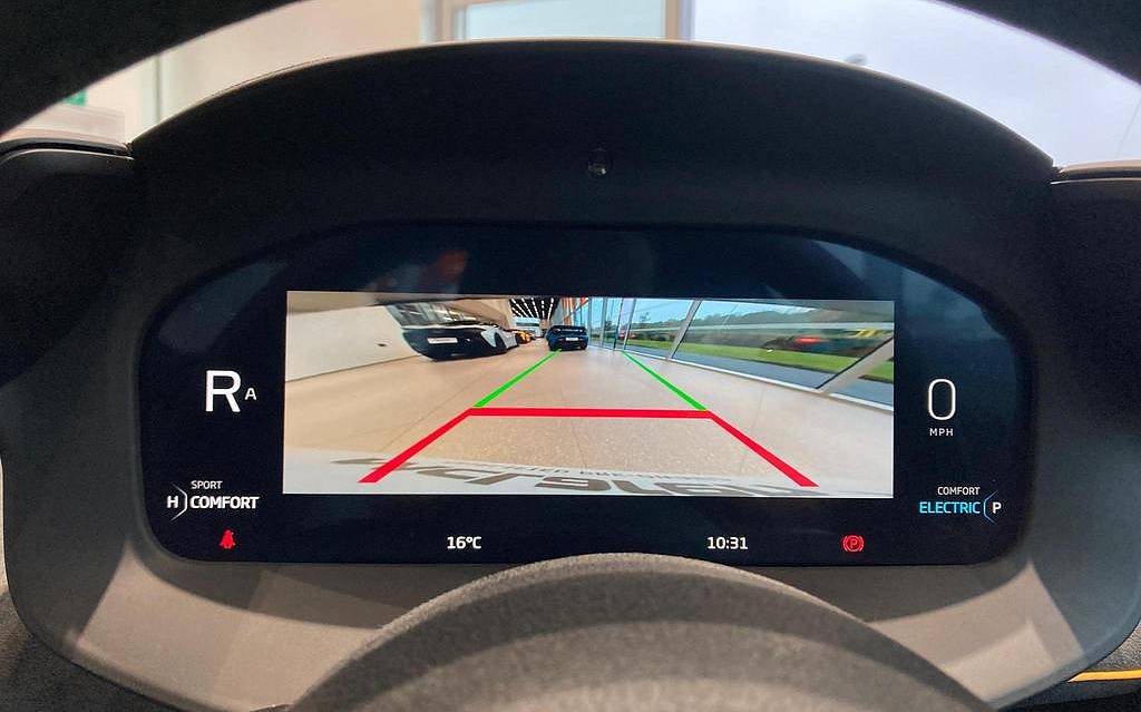 фото объект - photo 23