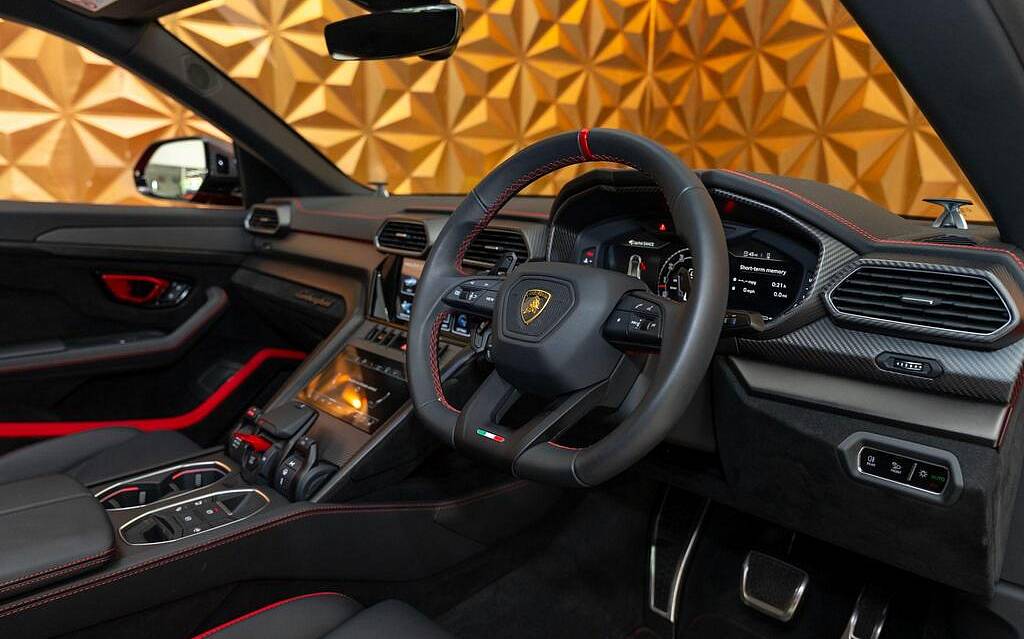 фото объект - фото 29