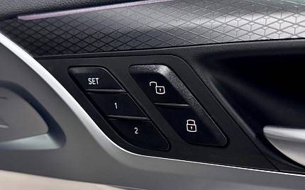 фото объект - фото 13