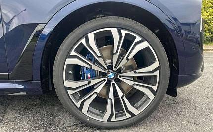 фото объект - photo 12