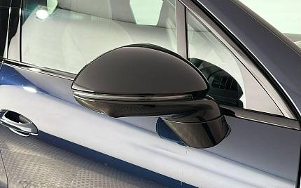 фото объект - фото 34