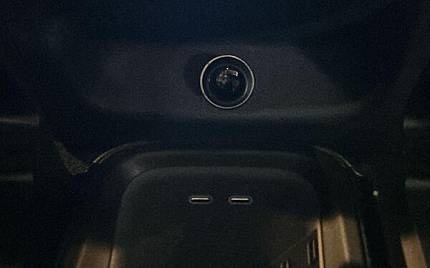 фото объект - photo 20