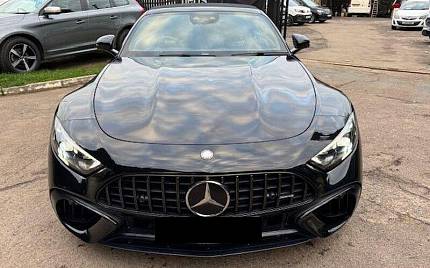 фото объект - фото 5