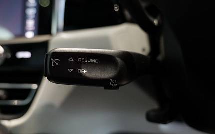 фото объект - фото 33