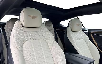 фото объект - фото 4