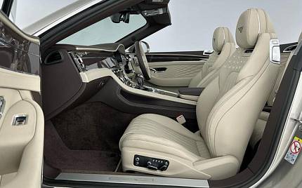 фото объект - фото 3