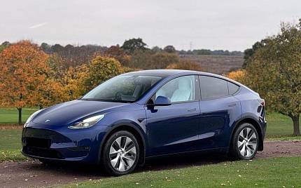 фото объект - photo 15