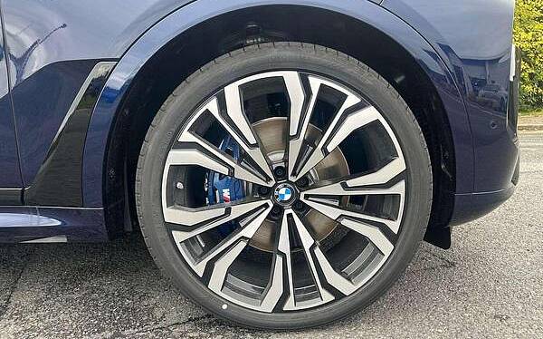 фото объект - photo 12