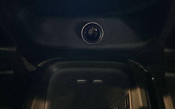 фото объект - photo 20