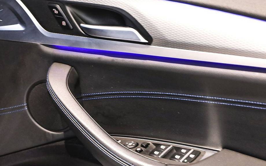 фото объект - photo 22