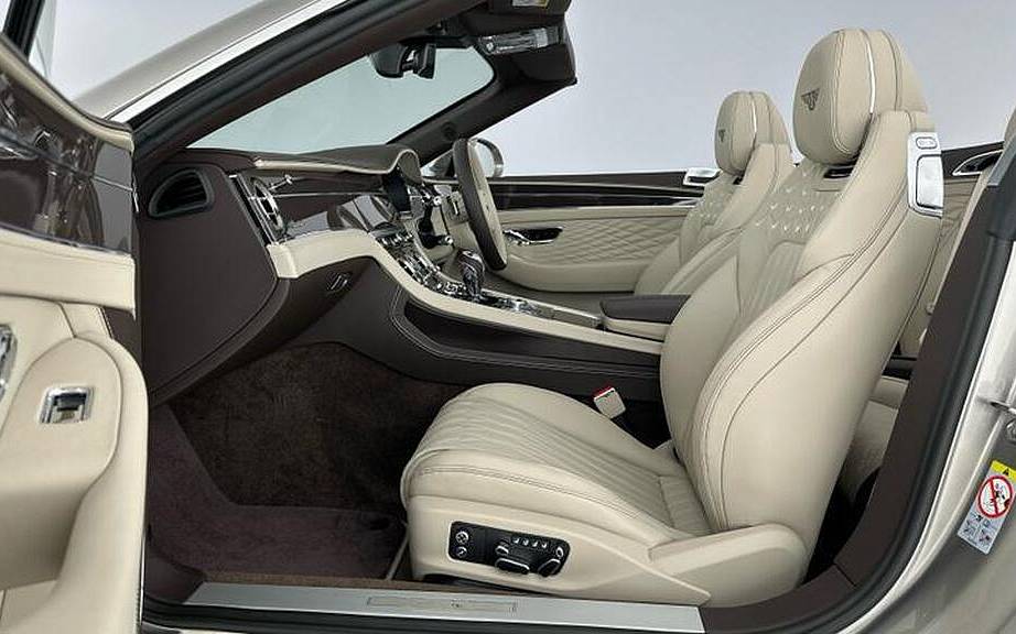 фото объект - фото 3