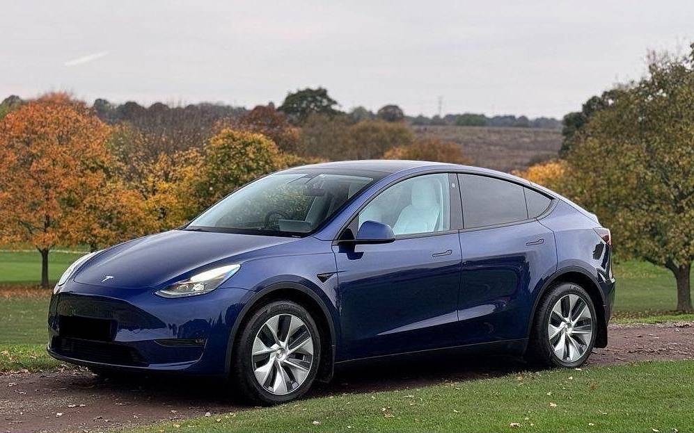 фото объект - photo 15