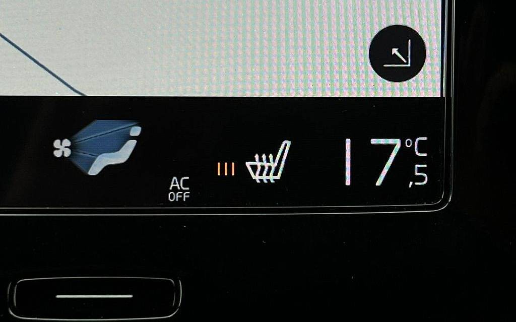 фото объект - photo 14