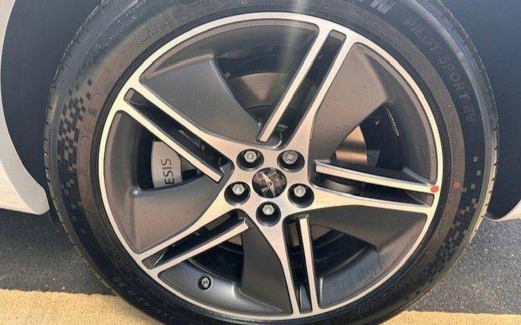 фото объект - фото 15