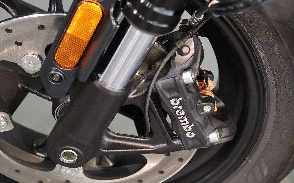 фото объект - photo 14