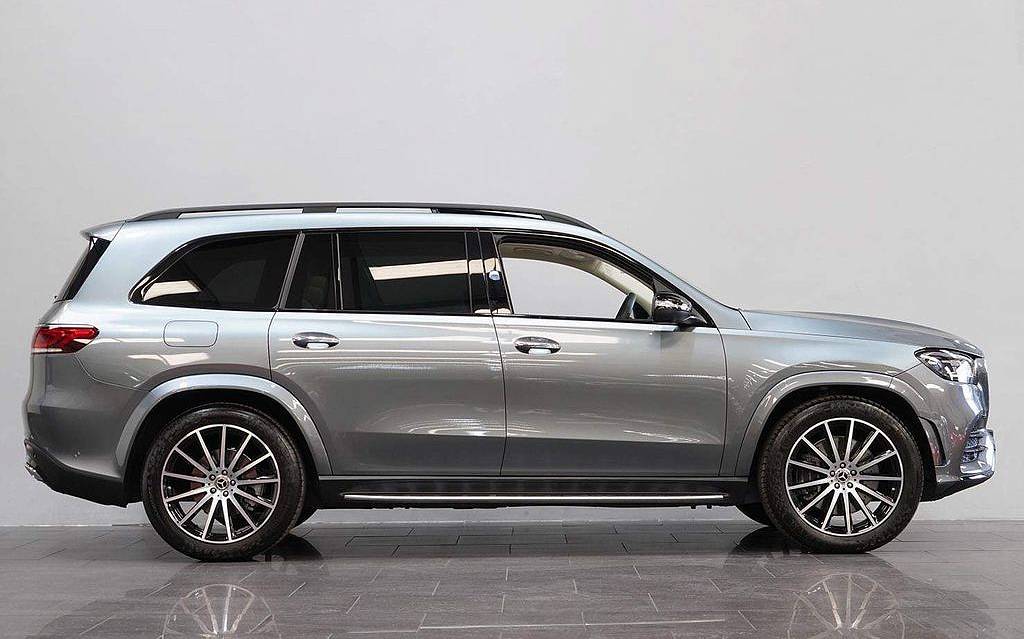 фото объект - photo 10