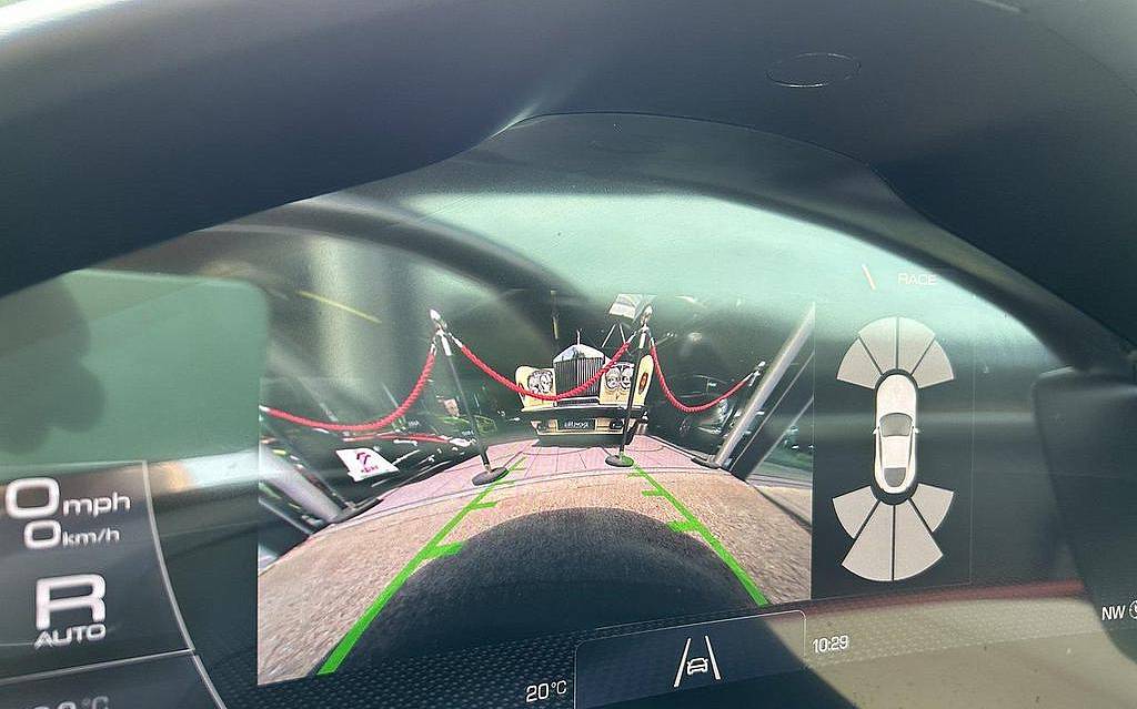 фото объект - photo 22