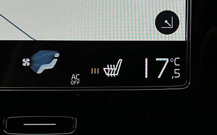 фото объект - photo 14