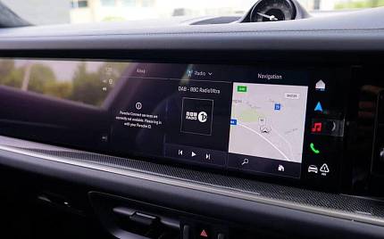 фото объект - фото 36