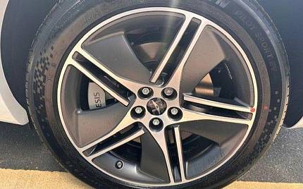 фото объект - фото 15