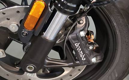 фото объект - photo 14