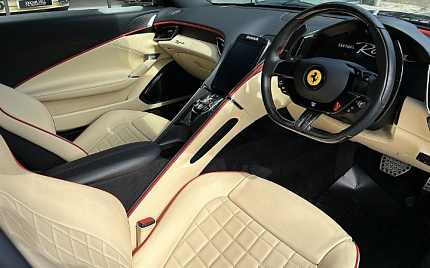 фото объект - photo 2