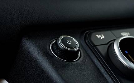 фото объект - фото 36