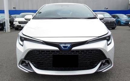 фото объект - photo 6