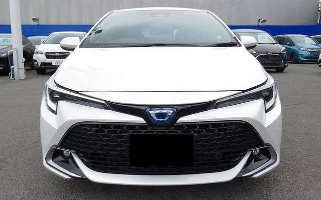 фото объект - photo 6