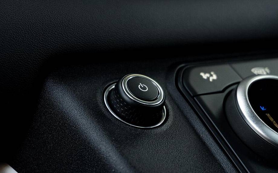 фото объект - фото 36